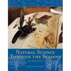 Natural Science Through the Seasons