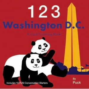 123 Washington D.C.