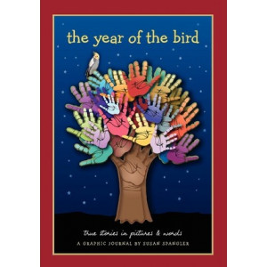 The Year of the Bird