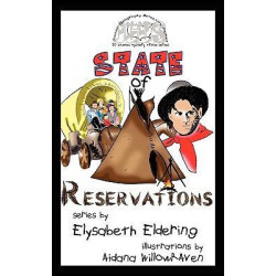 State of Reservations
