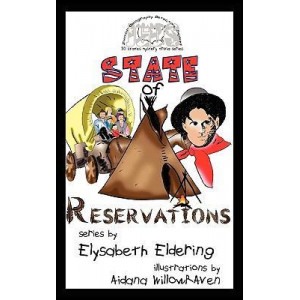 State of Reservations