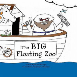 The Big Floating Zoo