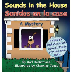 Sounds in the House - Sonidos En La Casa