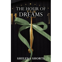 The Hour of Dreams