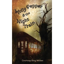 Molly Pepper & the Night Train