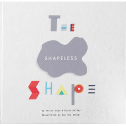 The Shapeless Shape