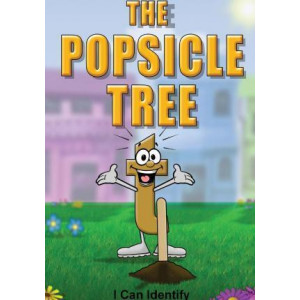The Popsicle Tree