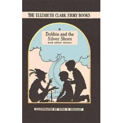 Dobbin and the Silver Shoes