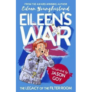 Eileen's War