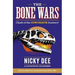 The Bone Wars