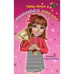 Amanda's Dream