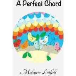 A Perfect Chord