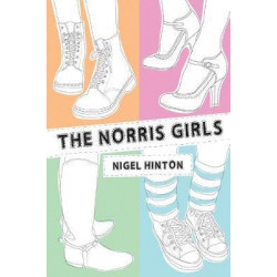 The Norris Girls