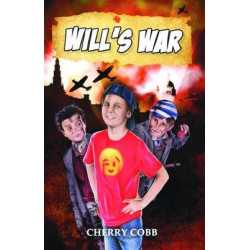 Will's War