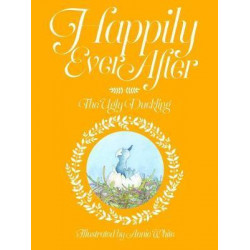 Happily Ever After: No. 4