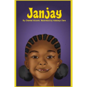 Janjay