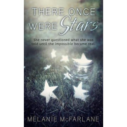 There Once Were Stars