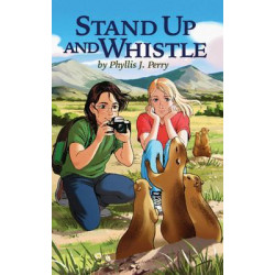 Stand Up and Whistle