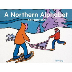 A Northern Alphabet