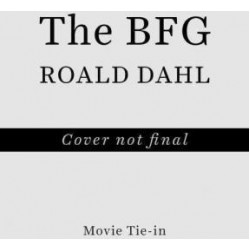 The BFG Movie