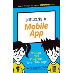 Building a Mobile App