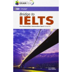 Bridge to IELTS Examview