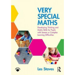 Very Special Maths