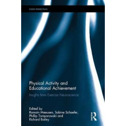 Physical Activity and Educational Achievement