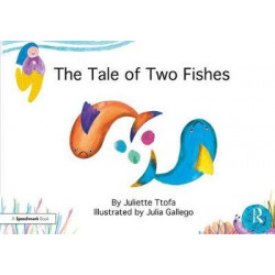 The Tale of Two Fishes