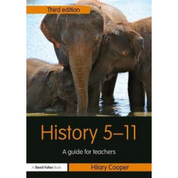 History 5-11