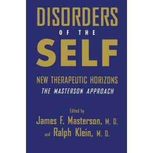Disorders of the Self