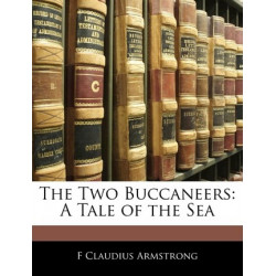 The Two Buccaneers