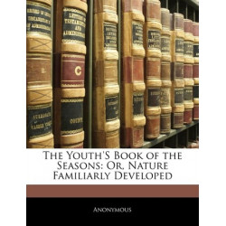 The Youth's Book of the Seasons