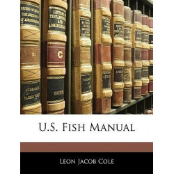 U.S. Fish Manual