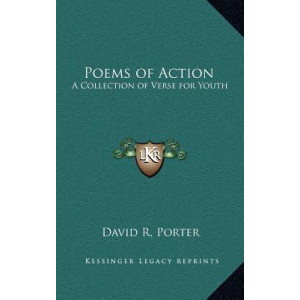 Poems of Action