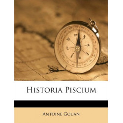 Historia Piscium