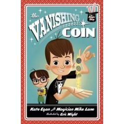 The Vanishing Coin