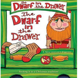 The Dwarf in the Drawer
