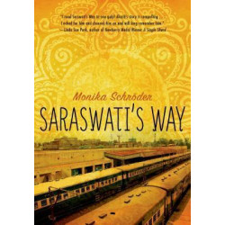Saraswati's Way