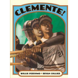 Clemente!