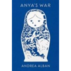 Anya's War