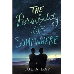 The Possibility of Somewhere