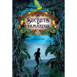 Secrets of Tamarind