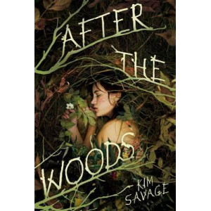 After the Woods