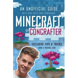 Minecraft by Concrafter