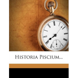 Historia Piscium