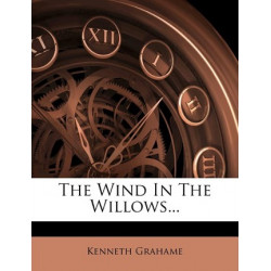 The Wind in the Willows ...