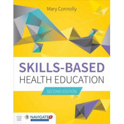Skills-Based Health Education