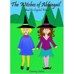The Witches of Abbiegail