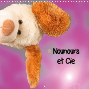 Nounours Et Cie 2018